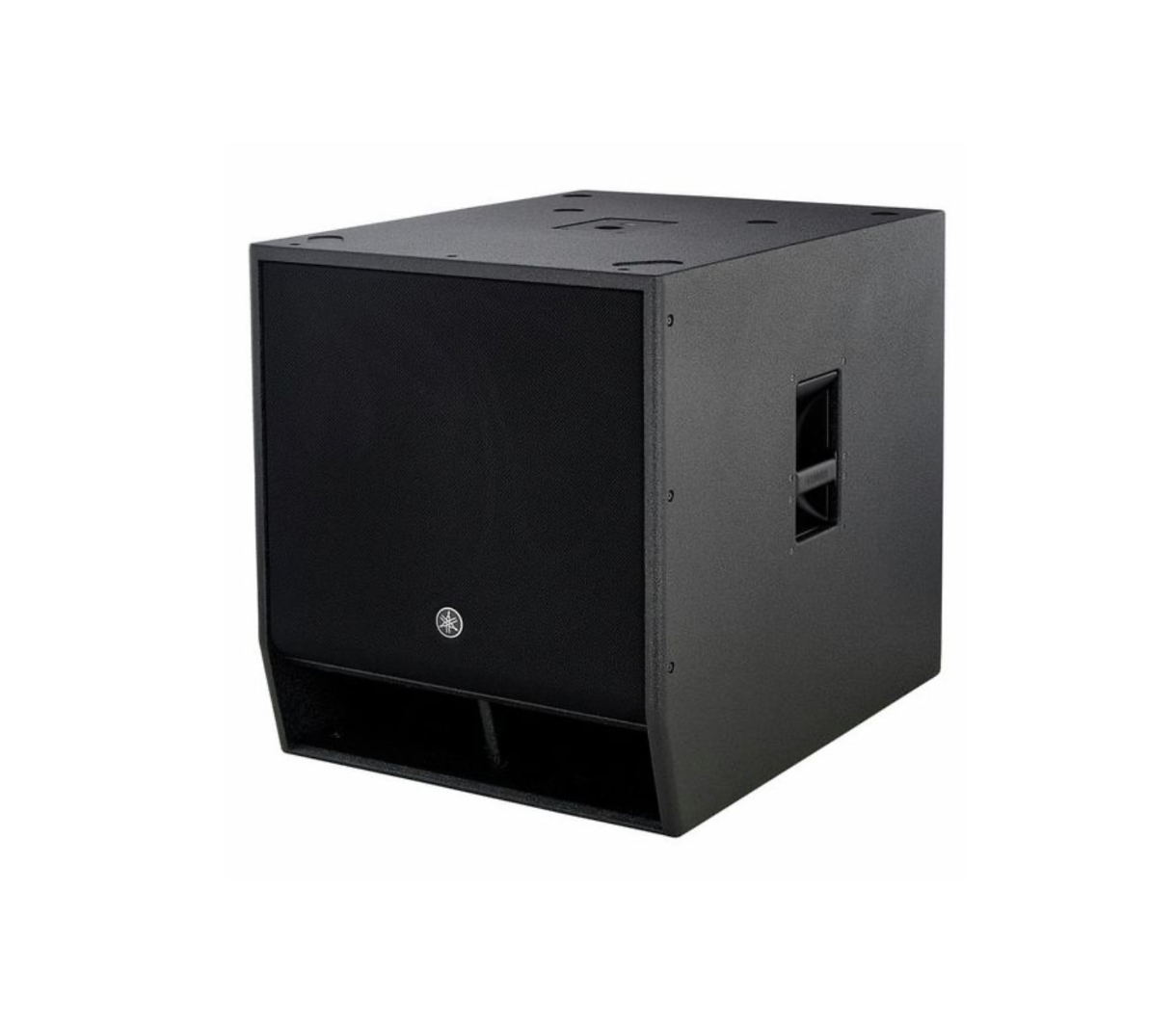 FBT Vertus CLA 406.2 A